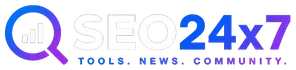 SEO 24x7