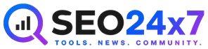 SEO 24x7
